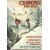 Plaque métal publicitaire 15x21cm plate : Chamonix Mont-Blanc